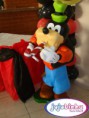 /album/mickey-mouse/mickey-1-2-jpg/